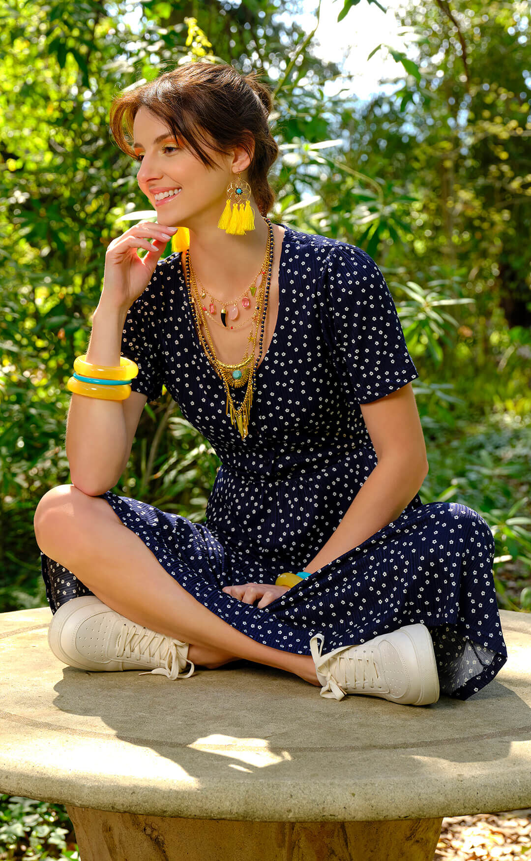 vestidos-image-06